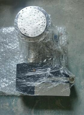 CTI ON-BOARD 8F冷泵功能包好顺丰到付，成色9新