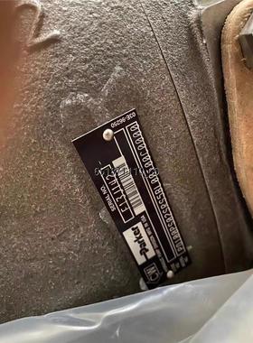 PD100PS02SRS5BL00T00C0000原装PD1