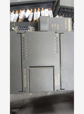 6ES7 212-1AB23-0XB8 原装模块6ES721