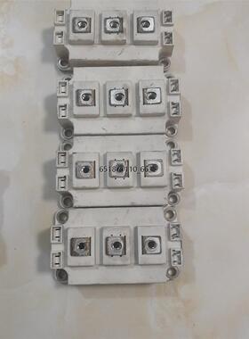 skm400gb128d，原装拆机，照片实物，还有两个