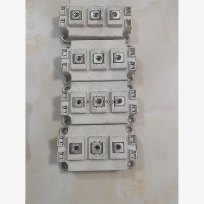 skm400gb128d，原装拆机