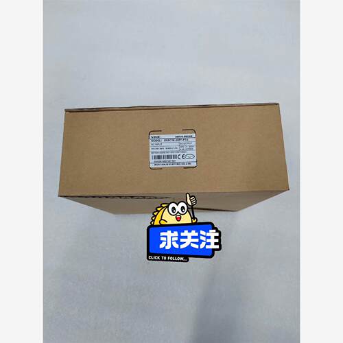信捷XINJE，DS5C1K-20P7T