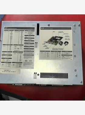 贝加莱IPC5000/5600/5000C/5600C工控机