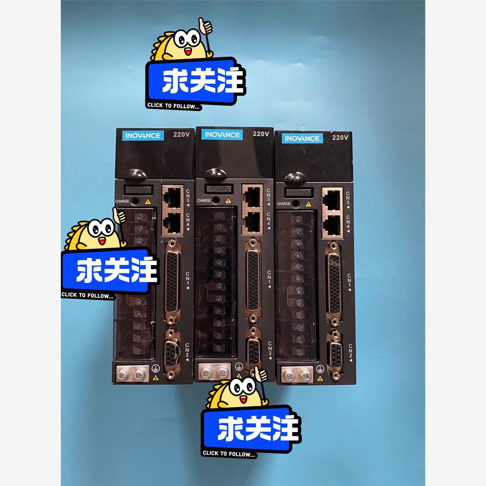 IS620PS1R-NBR，AIS620PS