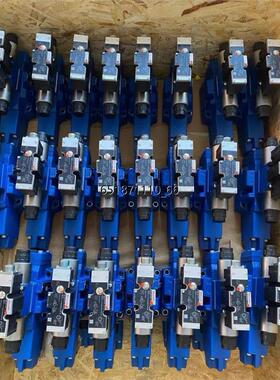 R900961305 4WRZE16W6-150-7X/6E