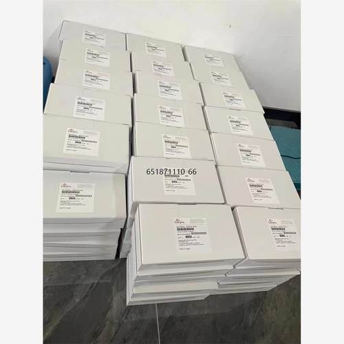 美国Entegris英特格过滤