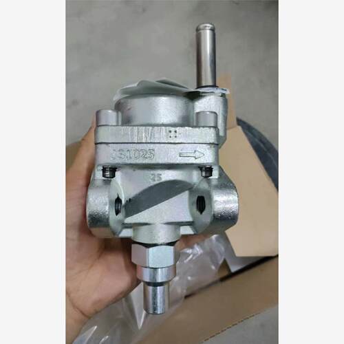 danfoss/丹佛斯电磁阀EVR