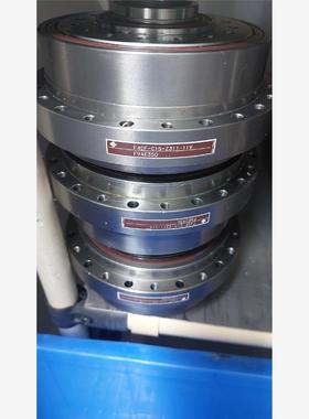 F4CF-C15-Z311-119如图！！！