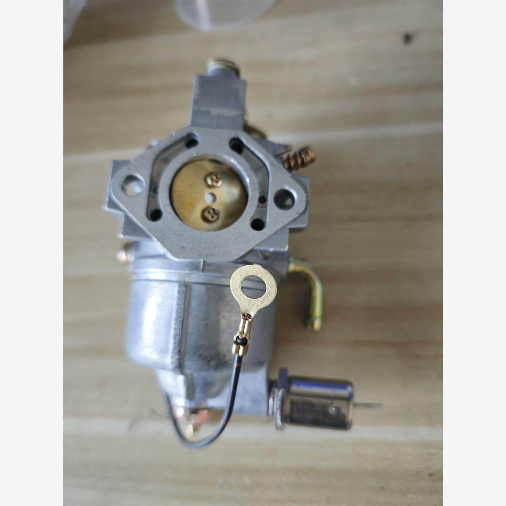 全新 GT1000三菱GM301L中耕GM291L开沟管理机