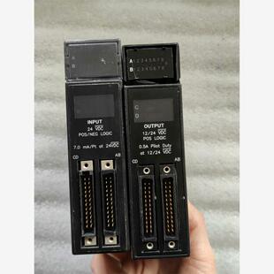 IC693MDL655F，IC693MDL753H，发那科输