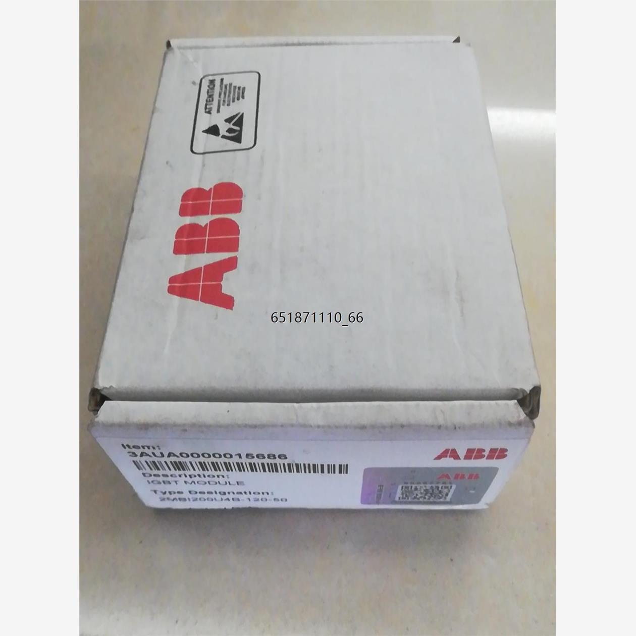 2MBI200UB4-1502MBI200UB