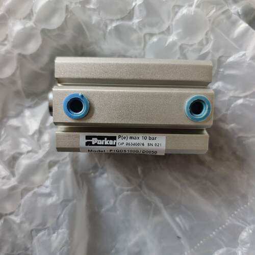 派克PARKER气缸P1QDS100G