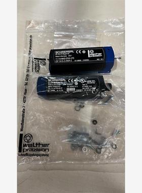 德国进口SCHMERSAL施迈赛DE-42279