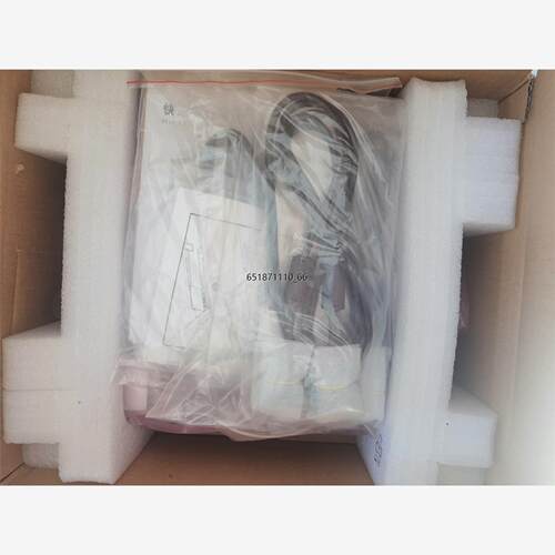 ELO触控显示器产品规格