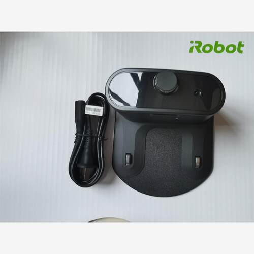 iRobotrmba扫地机器人5