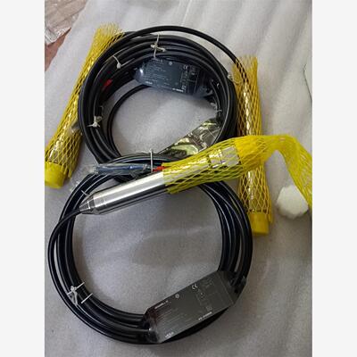 VEGAWELL52 2467052/004 5米
