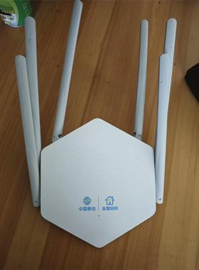 MERCURY二手水星路由器 1900M 11AC双频千兆无