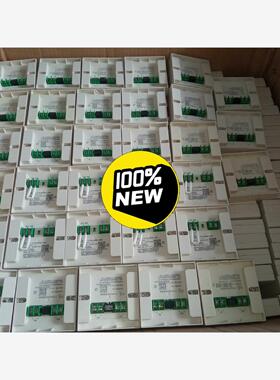 依爱6012烟感6024S型消火栓按钮，6021N手报603