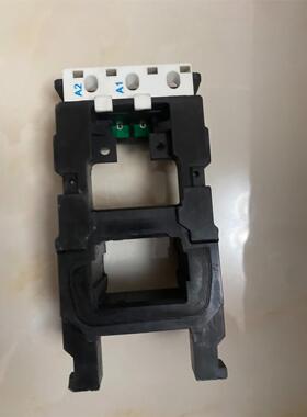 线圈LX1FG220全新没用过