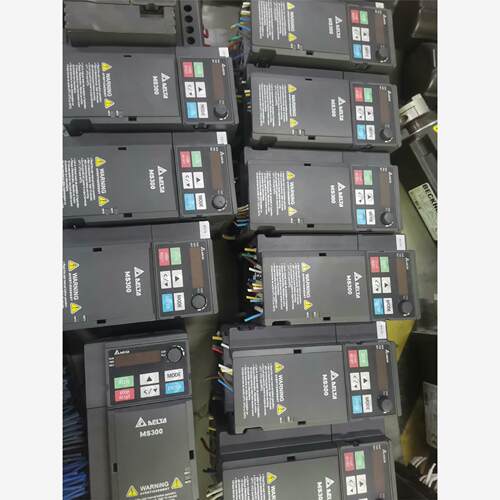 VFD5A5MS43AN台达00系列