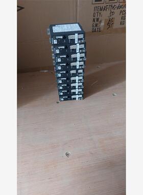 松下MBEG1E5BCV驱动器 工厂退库产品不是拆机功能不详