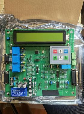 ICCP控制板 阴极保护控制板CS11063039S