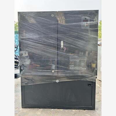 伦茨变频器LC600A3T5G/P