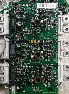 agdr-72c原装进口拆机，