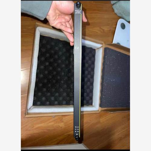 Tricon系统3700A，二手拆