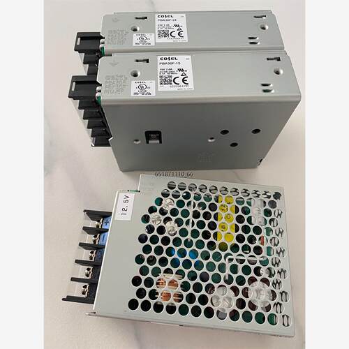 科索开关电源PBA30F-2
