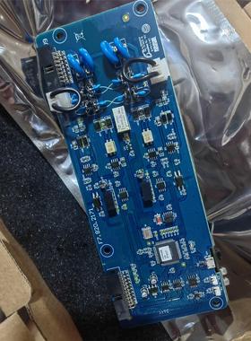 Kidde凯德消防主机CAN通讯卡NW-GS-C8000联网