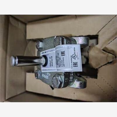 丹佛斯EVRAT20电磁阀32F6