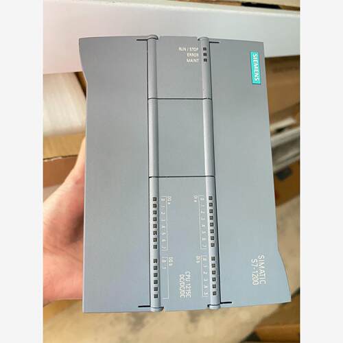 6ES7215-1AG40XB西门子C