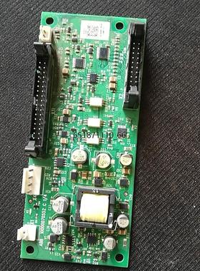 zbdr-01c拆机功能好，