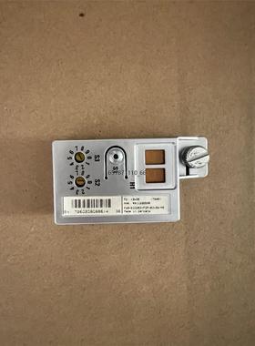 FWA-ECODR3-FCP-03V36-MS，力乐士驱动器