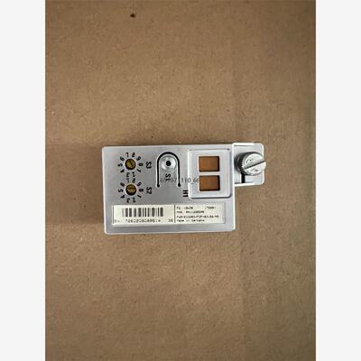 FWA-ECODR3P-03V36-MS，
