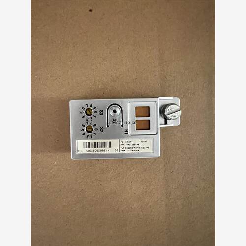 FWA-ECODR3P-03V36-MS，