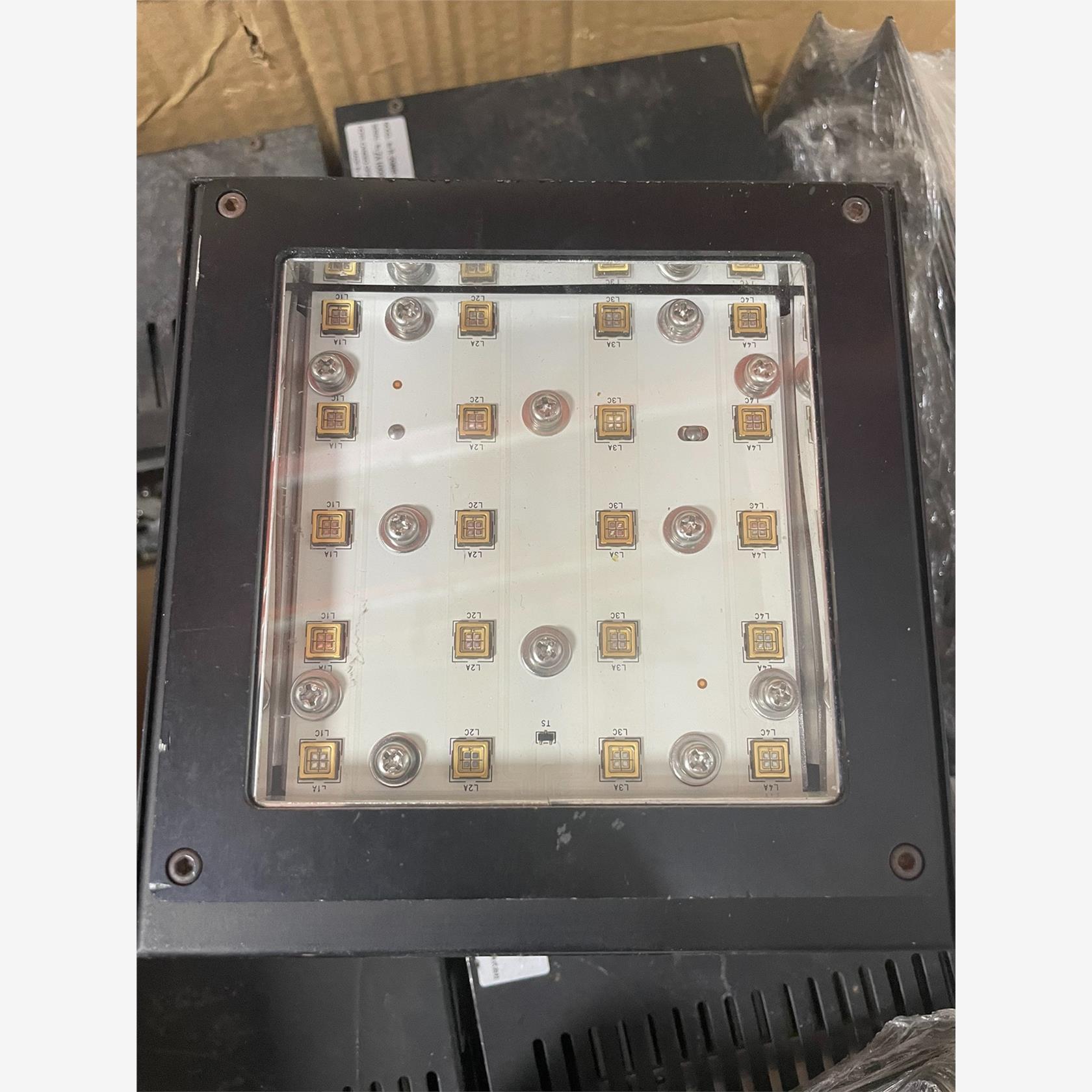 豪雅H-20VC-SEAH41-F紫