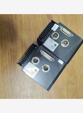 SVS 11002MTHCPC工业相机原装正品议价