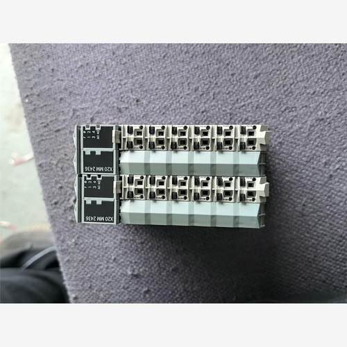 X20MM2436  拆机包好用。成色不错