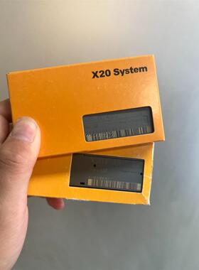 贝加莱X20DO4322、X20IF10E3-1议价出