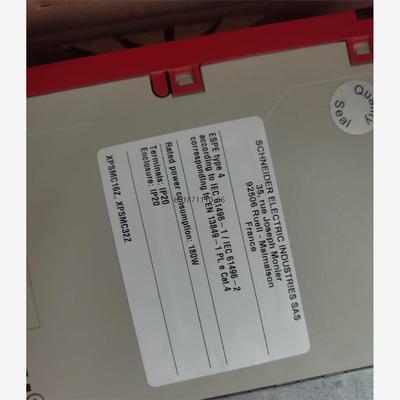 XPSATE3410XPSATE3410X