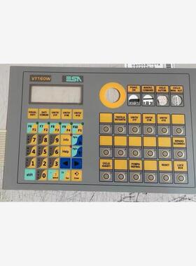 意萨ESA触摸屏VT310W VT310WA0000/VT1
