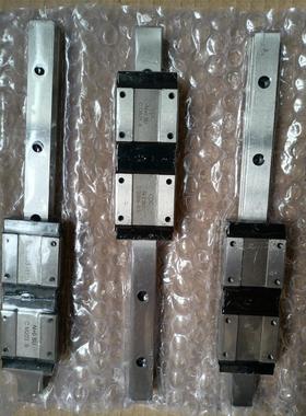 CPC/精密导轨MR15-210L-25-25，全新原装正品