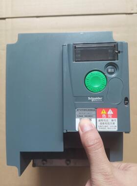 ATV310HU55N4A 施耐德310系列5.5KW变频器
