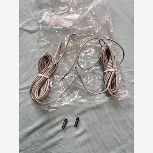SMC磁性开关3C-D-A93Z，