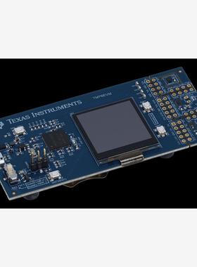 TI原装进口TMP6EVM