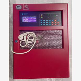 图片实拍 库存货 全新北大青鸟JBF5016气体灭火控制器