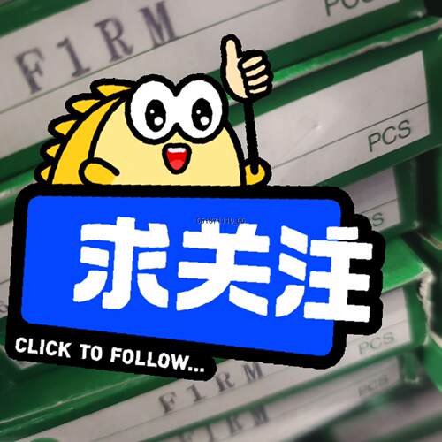 TAKE日本竹中光纤放大器F