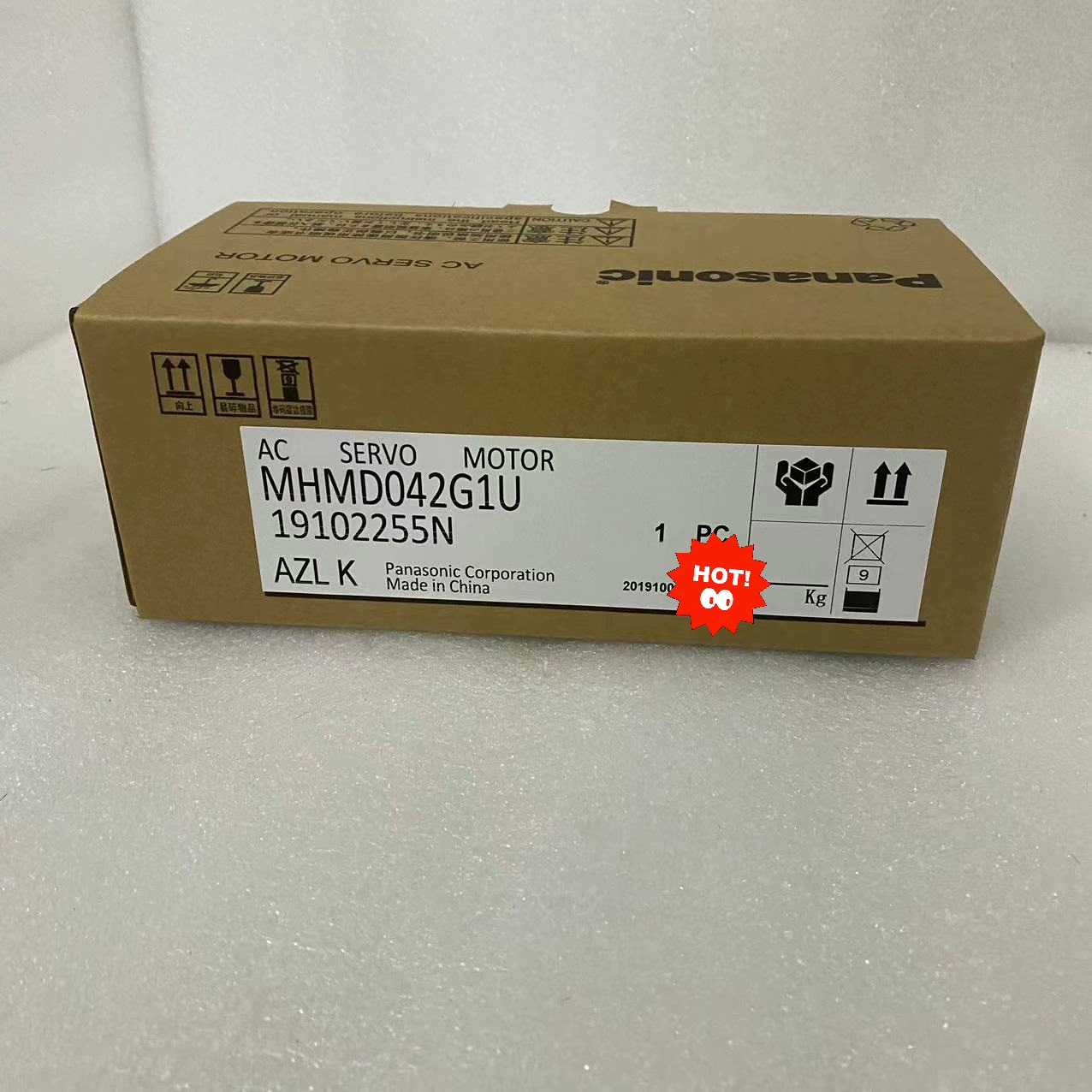 MHMD042G1U.S/MHMD042G1U